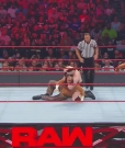 Cesaro_mp40518~1.jpg