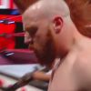 Filename=Cesaro_mp40518~3.jpg
Filesize=369KiB
Dimensions=1280x720
Date added=Feb 06, 2018 Cesaro_mp40518~3.jpg