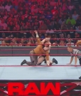 Cesaro_mp40519~1.jpg