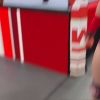 Filename=Cesaro_mp40519~2.jpg
Filesize=278KiB
Dimensions=1280x720
Date added=Feb 06, 2018 Cesaro_mp40519~2.jpg