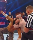 Cesaro_mp40521~1.jpg