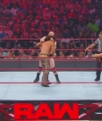 Cesaro_mp40522~1.jpg