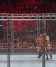 Filename=Cesaro_mp40522~2.jpg
Filesize=832KiB
Dimensions=1280x720
Date added=Jun 05, 2017 Cesaro_mp40522~2.jpg