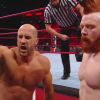 Filename=Cesaro_mp40522~4.jpg
Filesize=450KiB
Dimensions=1280x720
Date added=Feb 06, 2018 Cesaro_mp40522~4.jpg