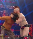 Cesaro_mp40523~1.jpg