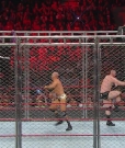 Filename=Cesaro_mp40523~2.jpg
Filesize=813KiB
Dimensions=1280x720
Date added=Jun 05, 2017 Cesaro_mp40523~2.jpg
