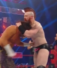 Cesaro_mp40524~1.jpg