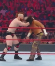 Cesaro_mp40525~1.jpg