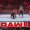 Filename=Cesaro_mp40525~4.jpg
Filesize=525KiB
Dimensions=1280x720
Date added=Feb 06, 2018 Cesaro_mp40525~4.jpg