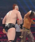 Cesaro_mp40526~1.jpg