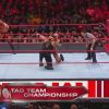 Filename=Cesaro_mp40526~4.jpg
Filesize=555KiB
Dimensions=1280x720
Date added=Feb 06, 2018 Cesaro_mp40526~4.jpg