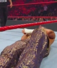 Cesaro_mp40527~1.jpg