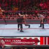 Filename=Cesaro_mp40527~4.jpg
Filesize=568KiB
Dimensions=1280x720
Date added=Feb 06, 2018 Cesaro_mp40527~4.jpg