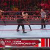 Filename=Cesaro_mp40528~3.jpg
Filesize=577KiB
Dimensions=1280x720
Date added=Feb 06, 2018 Cesaro_mp40528~3.jpg