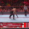 Filename=Cesaro_mp40529~4.jpg
Filesize=575KiB
Dimensions=1280x720
Date added=Feb 06, 2018 Cesaro_mp40529~4.jpg