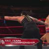Filename=Cesaro_mp40531~4.jpg
Filesize=405KiB
Dimensions=1280x720
Date added=Feb 06, 2018 Cesaro_mp40531~4.jpg