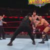 Filename=Cesaro_mp40533~4.jpg
Filesize=427KiB
Dimensions=1280x720
Date added=Feb 06, 2018 Cesaro_mp40533~4.jpg