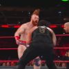 Filename=Cesaro_mp40534~3.jpg
Filesize=347KiB
Dimensions=1280x720
Date added=Feb 06, 2018 Cesaro_mp40534~3.jpg