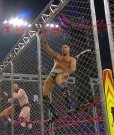 Filename=Cesaro_mp40535~1.jpg
Filesize=748KiB
Dimensions=1280x720
Date added=Jun 05, 2017 Cesaro_mp40535~1.jpg