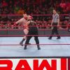 Filename=Cesaro_mp40536~3.jpg
Filesize=508KiB
Dimensions=1280x720
Date added=Feb 06, 2018 Cesaro_mp40536~3.jpg