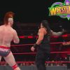 Filename=Cesaro_mp40537~2.jpg
Filesize=414KiB
Dimensions=1280x720
Date added=Feb 06, 2018 Cesaro_mp40537~2.jpg