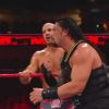 Filename=Cesaro_mp40539~3.jpg
Filesize=326KiB
Dimensions=1280x720
Date added=Feb 06, 2018 Cesaro_mp40539~3.jpg