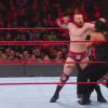 Filename=Cesaro_mp40542~3.jpg
Filesize=484KiB
Dimensions=1280x720
Date added=Feb 06, 2018 Cesaro_mp40542~3.jpg