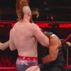 Filename=Cesaro_mp40543~3.jpg
Filesize=385KiB
Dimensions=1280x720
Date added=Feb 06, 2018 Cesaro_mp40543~3.jpg