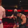 Filename=Cesaro_mp40544~4.jpg
Filesize=372KiB
Dimensions=1280x720
Date added=Feb 06, 2018 Cesaro_mp40544~4.jpg