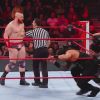 Filename=Cesaro_mp40546~3.jpg
Filesize=497KiB
Dimensions=1280x720
Date added=Feb 06, 2018 Cesaro_mp40546~3.jpg