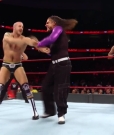 Filename=Cesaro_mp40547~1.jpg
Filesize=645KiB
Dimensions=1920x1080
Date added=Sep 12, 2017 Cesaro_mp40547~1.jpg