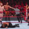 Filename=Cesaro_mp40547~2.jpg
Filesize=505KiB
Dimensions=1280x720
Date added=Feb 06, 2018 Cesaro_mp40547~2.jpg