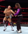 Filename=Cesaro_mp40548~2.jpg
Filesize=623KiB
Dimensions=1920x1080
Date added=Sep 12, 2017 Cesaro_mp40548~2.jpg