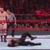 Filename=Cesaro_mp40549~4.jpg
Filesize=474KiB
Dimensions=1280x720
Date added=Feb 06, 2018 Cesaro_mp40549~4.jpg