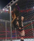 Filename=Cesaro_mp40550~1.jpg
Filesize=773KiB
Dimensions=1280x720
Date added=Jun 05, 2017 Cesaro_mp40550~1.jpg