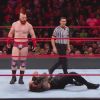 Filename=Cesaro_mp40550~4.jpg
Filesize=475KiB
Dimensions=1280x720
Date added=Feb 06, 2018 Cesaro_mp40550~4.jpg