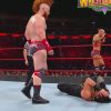 Filename=Cesaro_mp40551~4.jpg
Filesize=444KiB
Dimensions=1280x720
Date added=Feb 06, 2018 Cesaro_mp40551~4.jpg