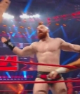 Cesaro_mp40552~1.jpg