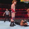 Filename=Cesaro_mp40552~4.jpg
Filesize=442KiB
Dimensions=1280x720
Date added=Feb 06, 2018 Cesaro_mp40552~4.jpg