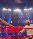 Cesaro_mp40553~1.jpg