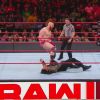 Filename=Cesaro_mp40553~4.jpg
Filesize=541KiB
Dimensions=1280x720
Date added=Feb 06, 2018 Cesaro_mp40553~4.jpg