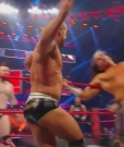 Cesaro_mp40554~1.jpg