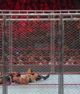 Filename=Cesaro_mp40554~2.jpg
Filesize=869KiB
Dimensions=1280x720
Date added=Jun 05, 2017 Cesaro_mp40554~2.jpg