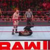 Filename=Cesaro_mp40554~4.jpg
Filesize=532KiB
Dimensions=1280x720
Date added=Feb 06, 2018 Cesaro_mp40554~4.jpg