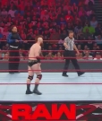 Cesaro_mp40555~0.jpg