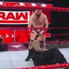 Filename=Cesaro_mp40555~2.jpg
Filesize=476KiB
Dimensions=1280x720
Date added=Feb 06, 2018 Cesaro_mp40555~2.jpg