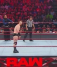 Cesaro_mp40556~0.jpg