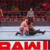 Filename=Cesaro_mp40556~3.jpg
Filesize=499KiB
Dimensions=1280x720
Date added=Feb 06, 2018 Cesaro_mp40556~3.jpg
