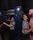 Cesaro_mp40557.jpg