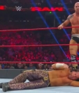 Cesaro_mp40557~0.jpg